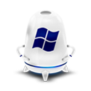 File System Windows icon
